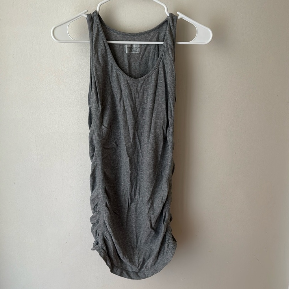 Athleta tank
